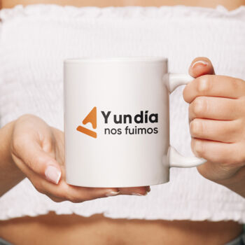 Más productos Thumbnail