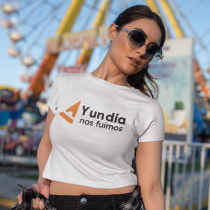 Y Un Día Nos Fuimos Thumbnail