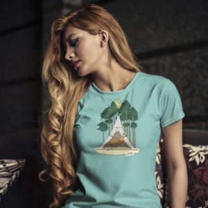 Kiwi Vibes by @moliart_sofi Thumbnail