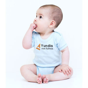 Y Un Día Nos Fuimos Thumbnail