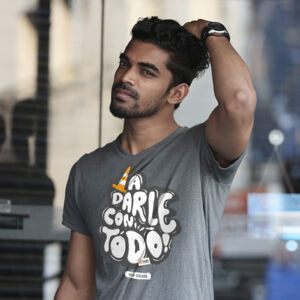 Latin Power by @palo_vil Thumbnail