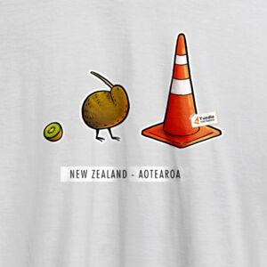 New Zealand Latin Power by @palo_vil Thumbnail