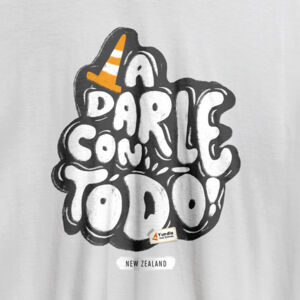 Con Todo Latin Power by @palo_vil Thumbnail