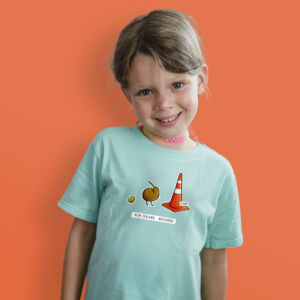 Latin Power by @palo_vil Thumbnail