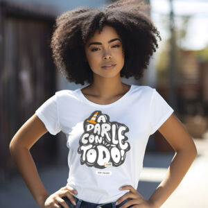 Latin Power by @palo_vil Thumbnail