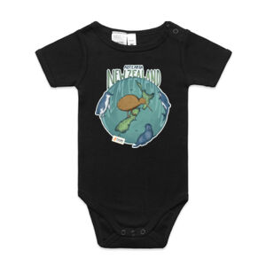 Kiwi Vibes Mini-Me Thumbnail