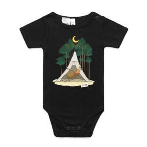 Kiwi Vibes Mini-Me Thumbnail