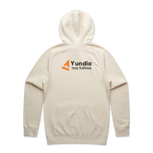 Brand Supply Hood Light Colors Thumbnail