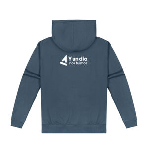 Brand 300 Hoodie Dark Colors Thumbnail