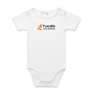 Brand Mini-Me Light Colors Thumbnail