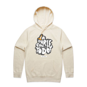 Con Todo Latin Power Supply Hood Thumbnail