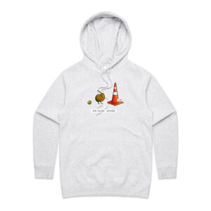 New Zealand Latin Power Supply Hood Thumbnail