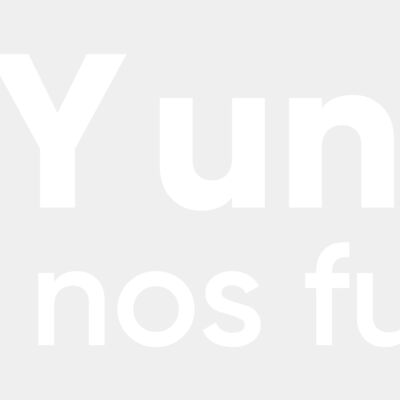 Y Un Día Nos Fuimos Thumbnail