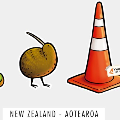 Latin Power by @palo_vil Thumbnail