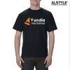 Alstyle Mens Tee Thumbnail