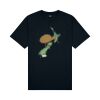Cloke Mens Outline Tee Thumbnail