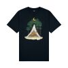Cloke Mens Outline Tee Thumbnail