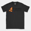 Gildan Mens Softstyle T-Shirt Thumbnail