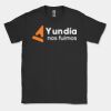 Gildan Mens Softstyle T-Shirt Thumbnail