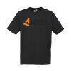Biz Collection Mens Ice Tee Thumbnail