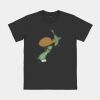 Urban Collab Mens Set Tee Thumbnail