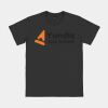 Urban Collab Mens Set Tee Thumbnail
