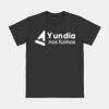 Urban Collab Mens Set Tee Thumbnail