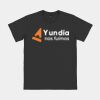 Urban Collab Mens Set Tee Thumbnail