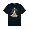 Cloke Mens Edit Tee Thumbnail