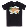 C-Force Mens Icon Tee Thumbnail