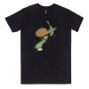 C-Force Mens Icon Tee Thumbnail